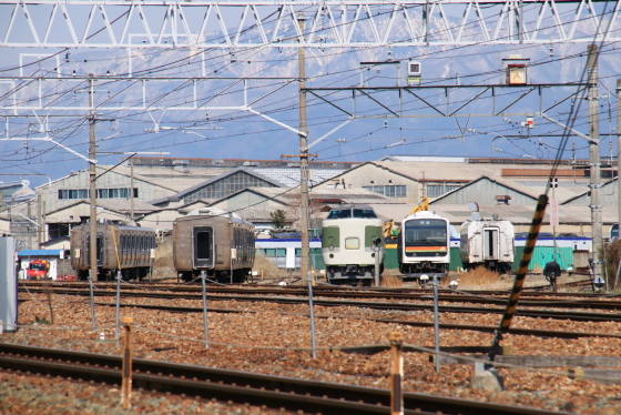 f:id:hyama5071:20200403212501j:plain f:id:hyama5071:20200403212501j:plain