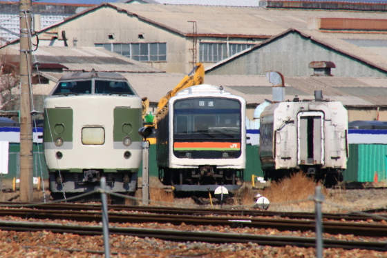 f:id:hyama5071:20200403212513j:plain f:id:hyama5071:20200403212513j:plain