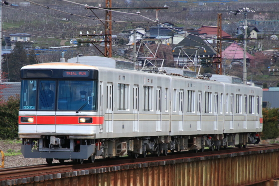 f:id:hyama5071:20200406204208j:plain