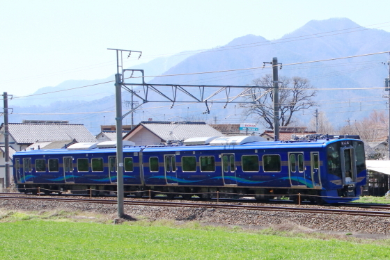 f:id:hyama5071:20200407201503j:plain