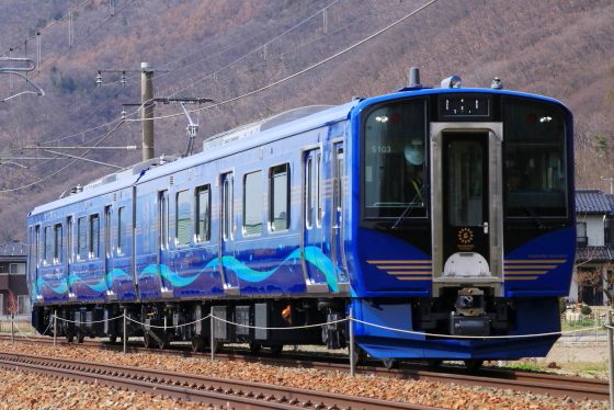 f:id:hyama5071:20200407201627j:plain