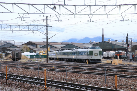 f:id:hyama5071:20200420205003j:plain