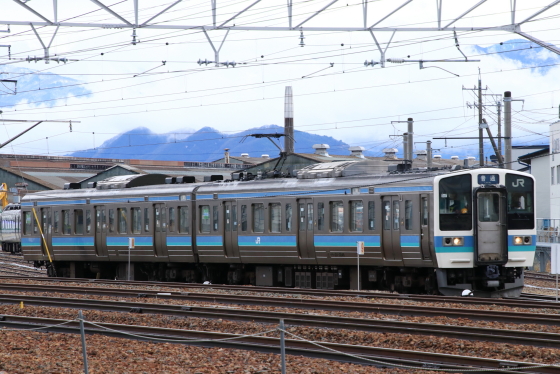 f:id:hyama5071:20200420205623j:plain