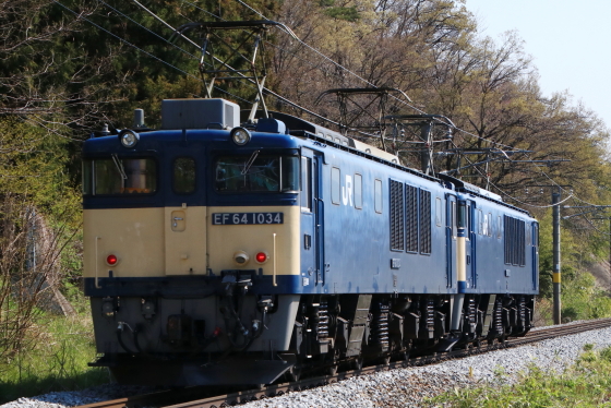 f:id:hyama5071:20200425203517j:plain