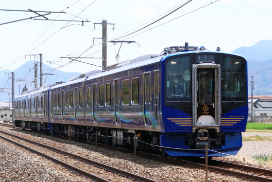 f:id:hyama5071:20200428201233j:plain