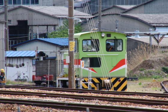 f:id:hyama5071:20200507202450j:plain