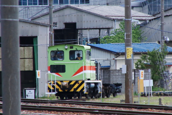 f:id:hyama5071:20200507202501j:plain