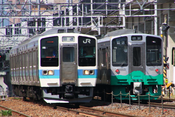 f:id:hyama5071:20200513203550j:plain