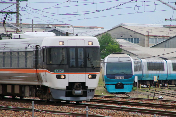 f:id:hyama5071:20200515203152j:plain