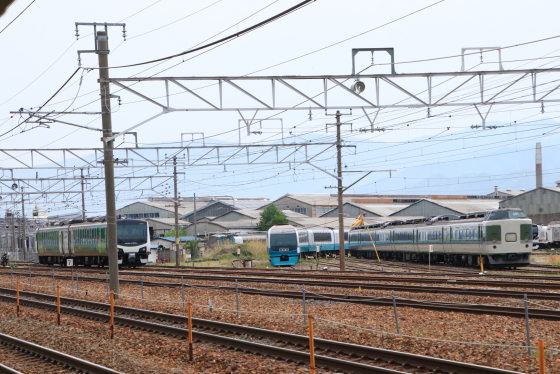 f:id:hyama5071:20200515203448j:plain