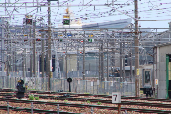 f:id:hyama5071:20200518203318j:plain