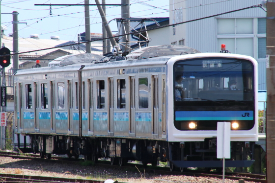 f:id:hyama5071:20200518203359j:plain