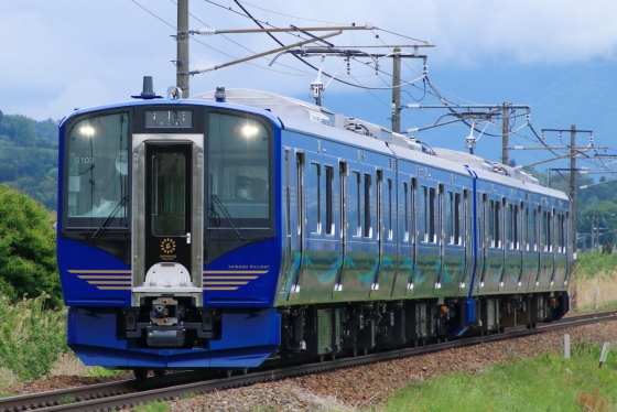 f:id:hyama5071:20200521200330j:plain