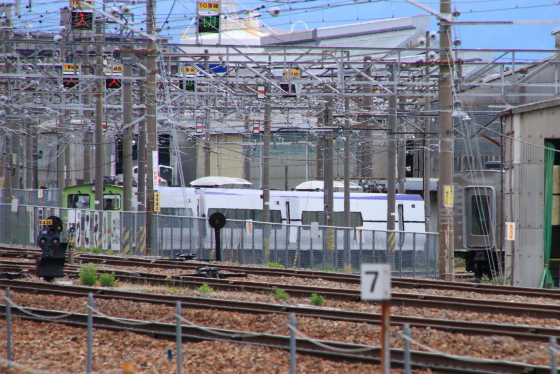 f:id:hyama5071:20200521200829j:plain f:id:hyama5071:20200521200829j:plain