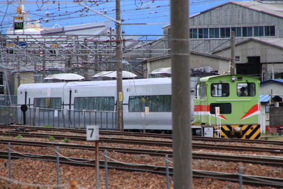 f:id:hyama5071:20200521200841j:plain f:id:hyama5071:20200521200841j:plain