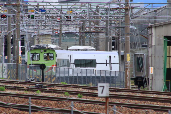 f:id:hyama5071:20200521200852j:plain f:id:hyama5071:20200521200852j:plain