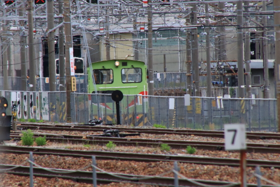 f:id:hyama5071:20200521200936j:plain f:id:hyama5071:20200521200936j:plain