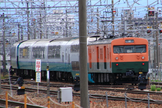 f:id:hyama5071:20200521201033j:plain f:id:hyama5071:20200521201033j:plain