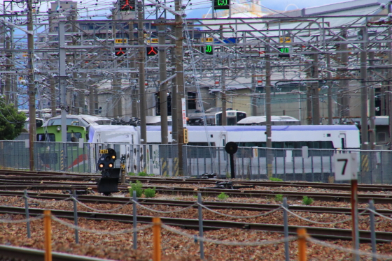 f:id:hyama5071:20200521201244j:plain f:id:hyama5071:20200521201244j:plain