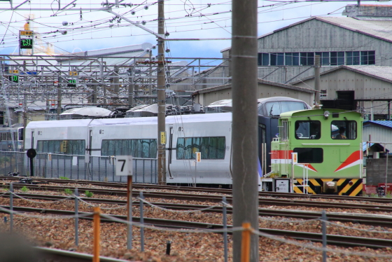 f:id:hyama5071:20200521201303j:plain f:id:hyama5071:20200521201303j:plain