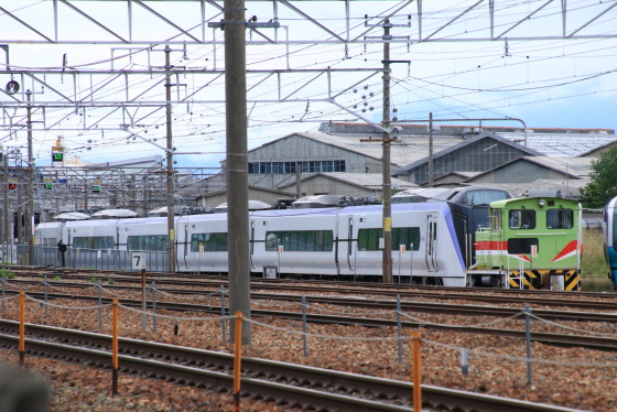 f:id:hyama5071:20200521201324j:plain f:id:hyama5071:20200521201324j:plain