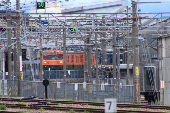 f:id:hyama5071:20200521201453j:plain f:id:hyama5071:20200521201453j:plain