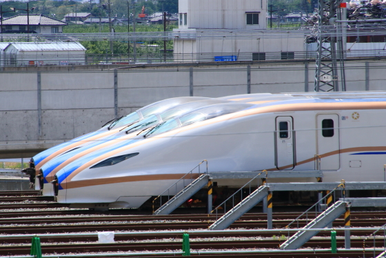 f:id:hyama5071:20200523220648j:plain
