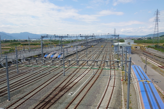 f:id:hyama5071:20200523220755j:plain