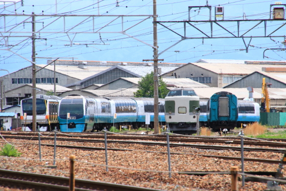 f:id:hyama5071:20200527204658j:plain