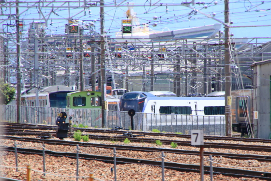 f:id:hyama5071:20200527204833j:plain