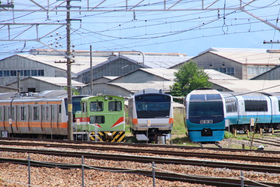 f:id:hyama5071:20200527204853j:plain