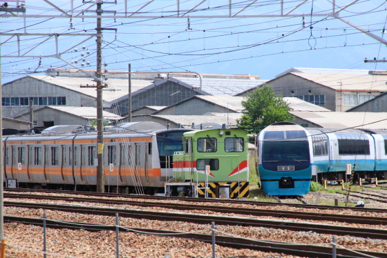 f:id:hyama5071:20200527204903j:plain