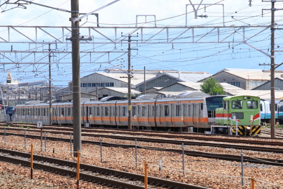 f:id:hyama5071:20200527204915j:plain