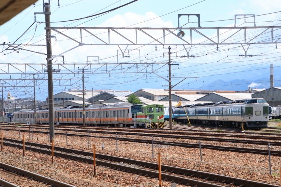 f:id:hyama5071:20200527204925j:plain