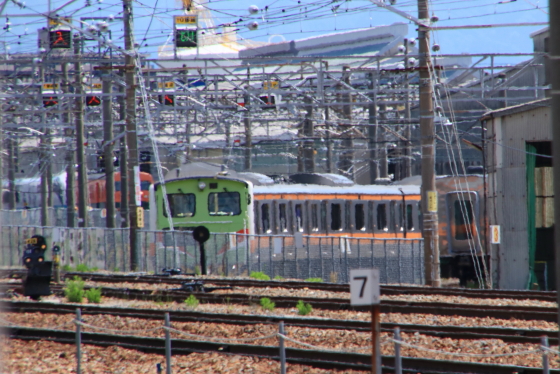 f:id:hyama5071:20200527204937j:plain