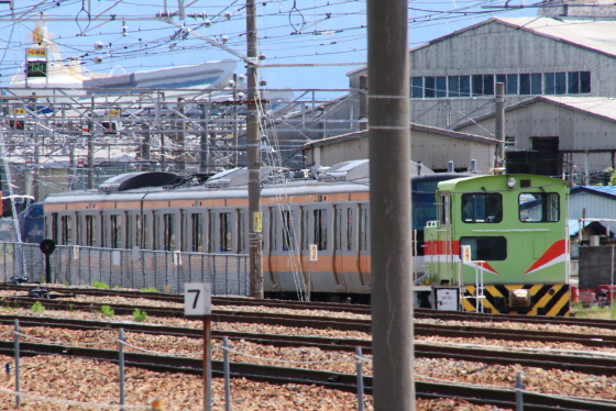 f:id:hyama5071:20200527204952j:plain