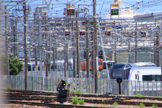 f:id:hyama5071:20200527205215j:plain