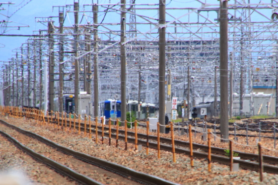 f:id:hyama5071:20200527205311j:plain