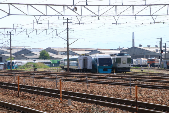 f:id:hyama5071:20200603143648j:plain f:id:hyama5071:20200603143648j:plain