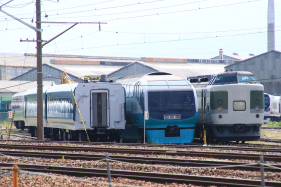 f:id:hyama5071:20200603143657j:plain f:id:hyama5071:20200603143657j:plain