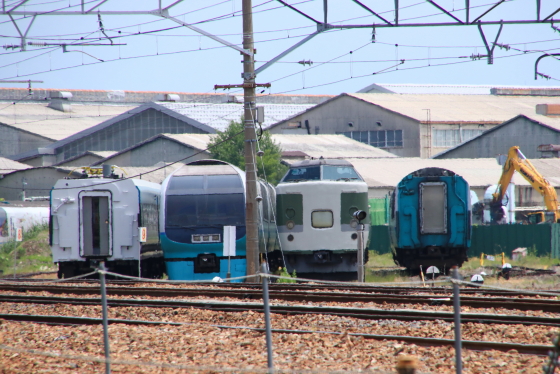 f:id:hyama5071:20200603143715j:plain f:id:hyama5071:20200603143715j:plain