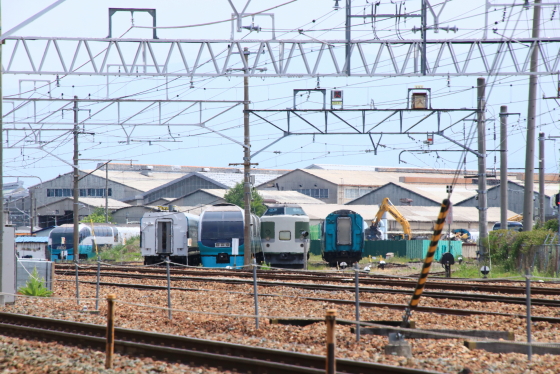 f:id:hyama5071:20200603143729j:plain f:id:hyama5071:20200603143729j:plain