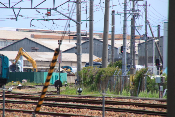 f:id:hyama5071:20200603143740j:plain f:id:hyama5071:20200603143740j:plain