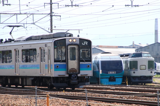 f:id:hyama5071:20200603143822j:plain f:id:hyama5071:20200603143822j:plain