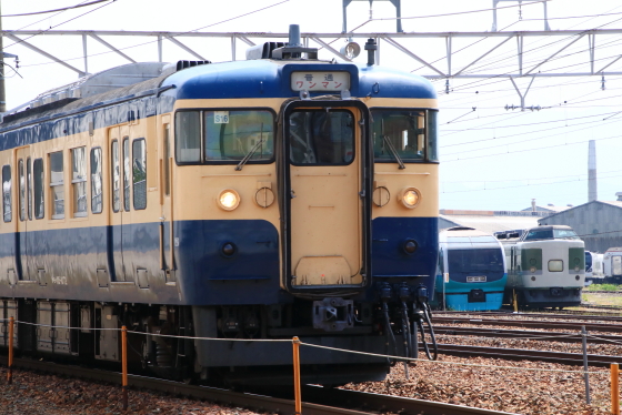 f:id:hyama5071:20200603143831j:plain f:id:hyama5071:20200603143831j:plain