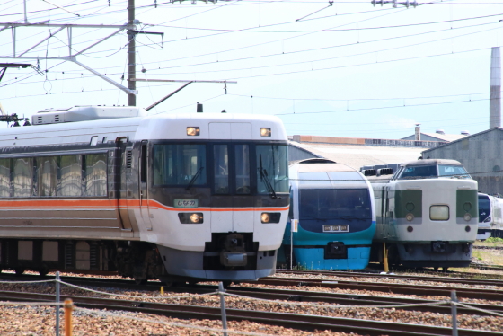 f:id:hyama5071:20200603143851j:plain f:id:hyama5071:20200603143851j:plain