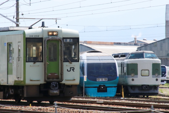 f:id:hyama5071:20200603143914j:plain f:id:hyama5071:20200603143914j:plain