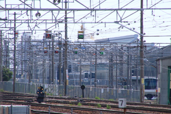 f:id:hyama5071:20200603143957j:plain f:id:hyama5071:20200603143957j:plain