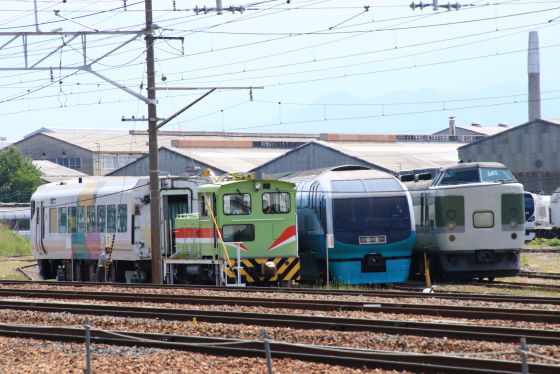 f:id:hyama5071:20200603144156j:plain f:id:hyama5071:20200603144156j:plain