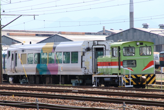 f:id:hyama5071:20200603144207j:plain f:id:hyama5071:20200603144207j:plain